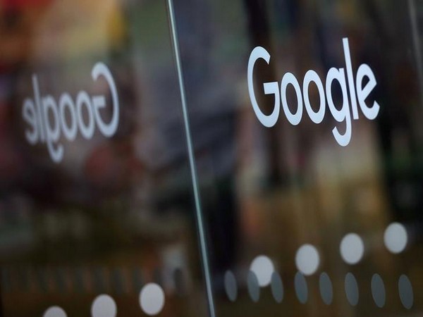 Google cuts hundreds of jobs in engineering, other divisions