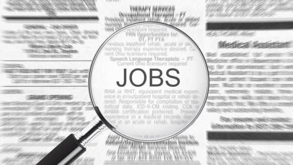 Over 380 job opportunities announced in Oman