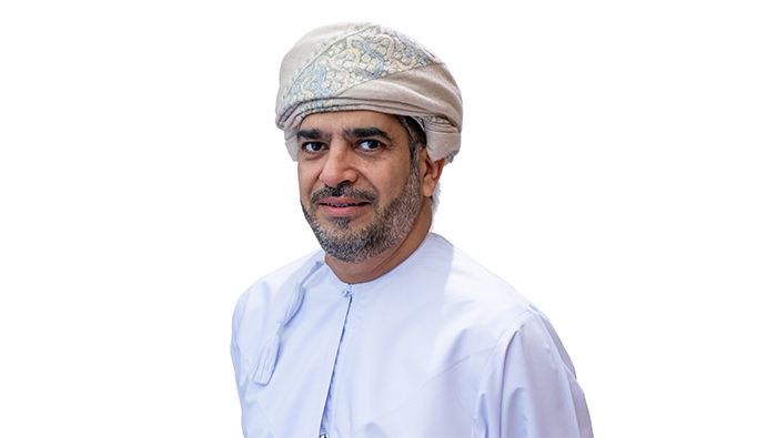 Madayn CEO emphasises transformative impact of Royal Directives on Musandam's industrial landscape