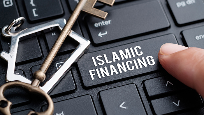 Total global sukuk issuances reach $108bn in 2023