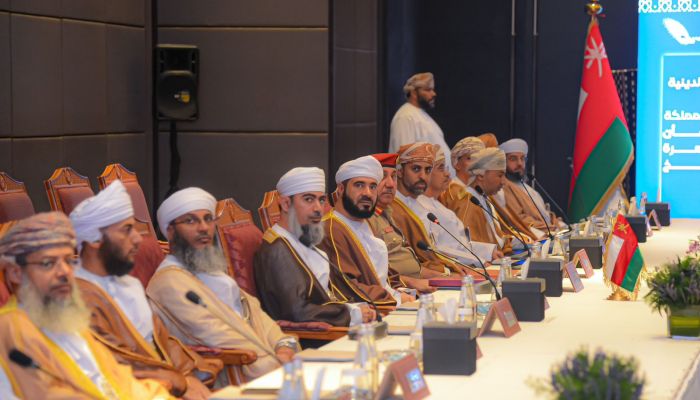 تسهيلات سعودية ميسرة لخدمات المعتمرين والحجاج العمانيين والمقيمين ابتداءا من 2025