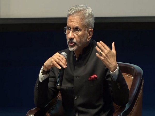 Indian EAM Jaishankar To Lead Indian Delegation At 19th NAM Summit In ...