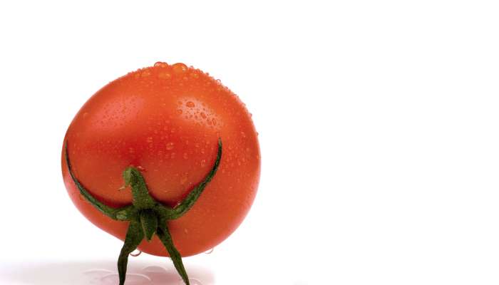Tomatoes may lower high blood pressure risk: Study