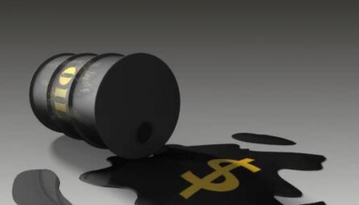 وكالة الطاقة الدولية: أسعار النفط تشهد تزايد