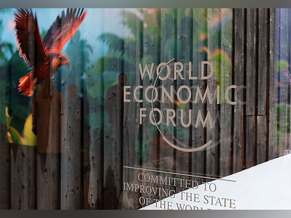 World Economic Forum 2024: Nearly 3,000 leaders converge to share viewpoints on key issues