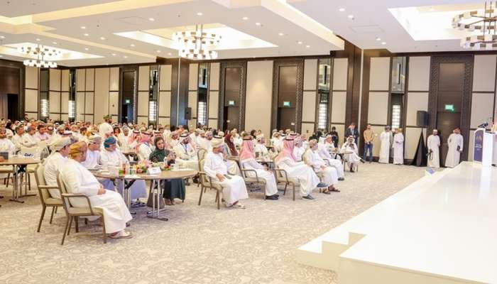 Omani-Saudi Business Forum discusses means of boosting economic relations