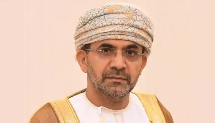 غداً.. افتتاح فعاليات أسبوع عُمان للمياه