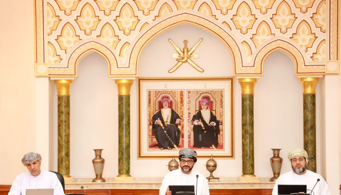 مشروع النظام البلدي الموحد يستعد للانطلاق بالمرحلة الثانية