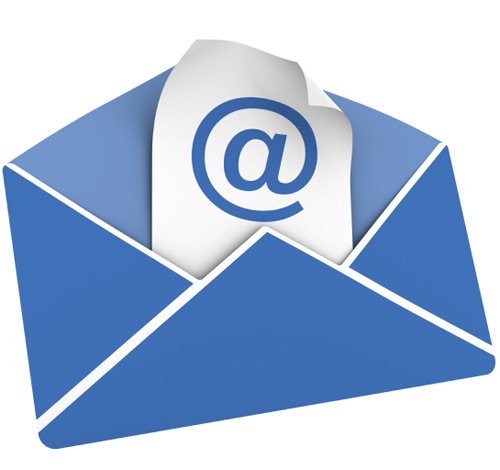 "تريند مايكرو" تطلق أحدث حلولها الأمنية المخصصة لحماية البريد الإلكتروني