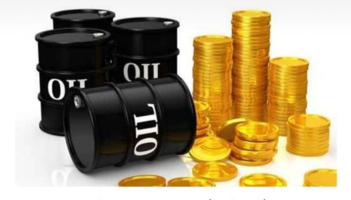 طرق الاستثمار في النفط الخام؟