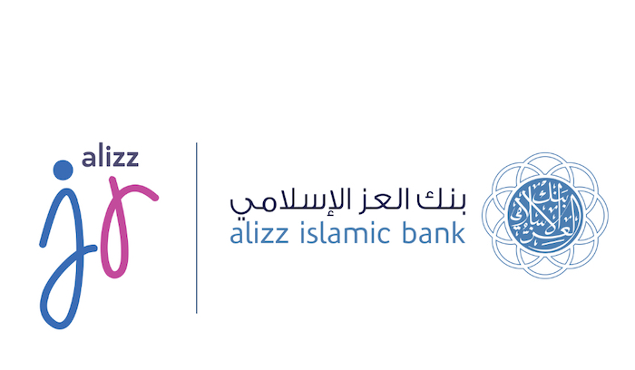 Alizz Islamic Bank Paves Way For Parents To Start Saving For Their Children Through The Alizz Jr Program