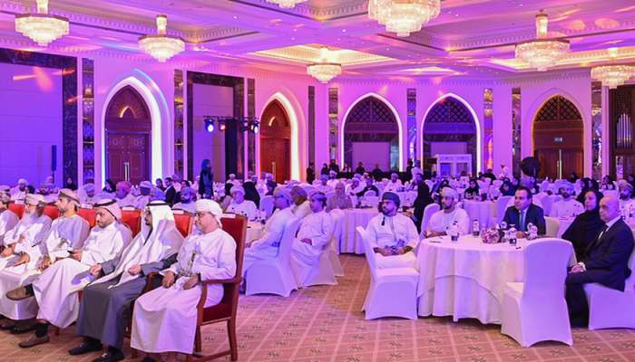 5,000 Omanis benefit from national initiative for digital competencies