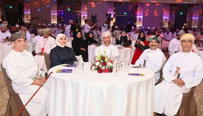 First Ain Short Film Festival activities kicks off in Oman