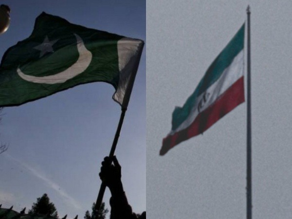 Gunmen kill nine Pakistanis in south eastern Iran: Report