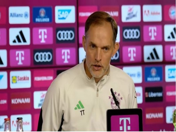 "He never spoke about Xavi and his successor": Bayern Munich on Thomas Tuchel's links to FC Barcelona