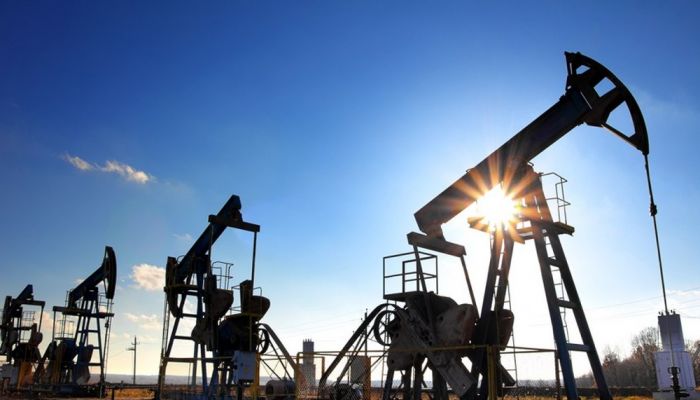 النفط يرتفع في التعاملات الآسيوية رغم تصاعد التوتر في الشرق الأوسط