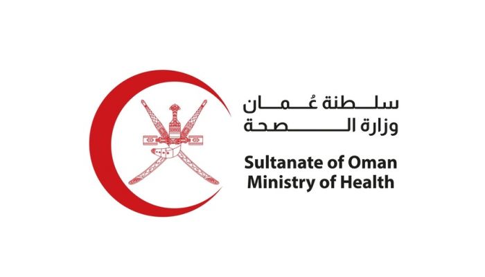 الصحة تثمّن الأوامر السّامية باعتماد موازنة سنوية لتوفير أجهزة قياس السكر والأنسولين للأطفال