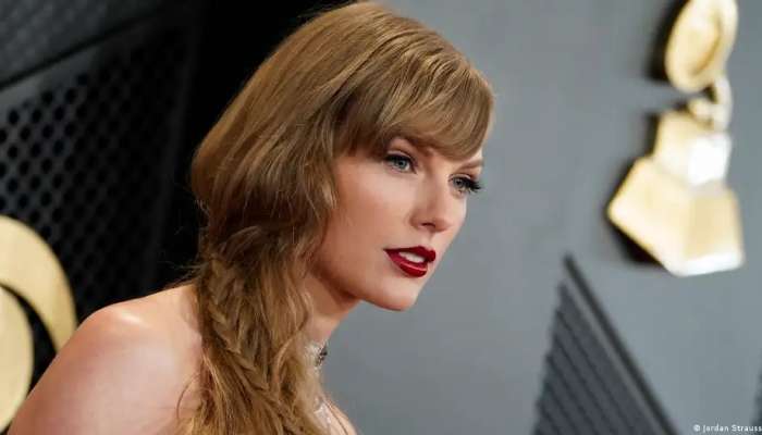 Grammys 2024 Winners list: Taylor Swift to Miley Cyrus, women dominate award night