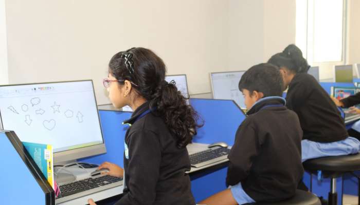 Indian Schools in Oman sustain academic excellence