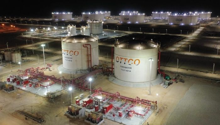 6 مليارات ريال عُماني حجم الاستثمارات بالمنطقة الاقتصادية الخاصة بالدقم