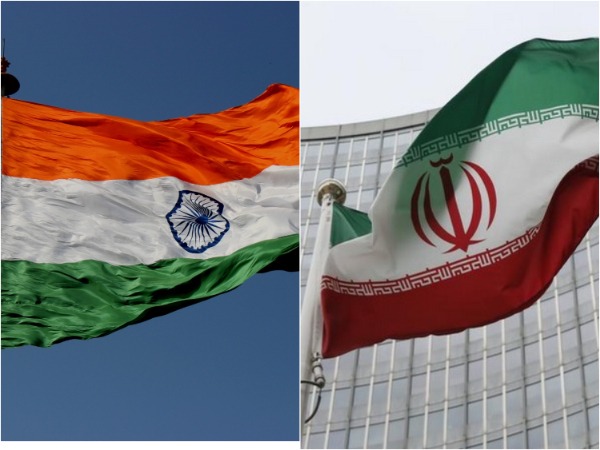 Iran announces 15-day visa-free policy for Indian tourists