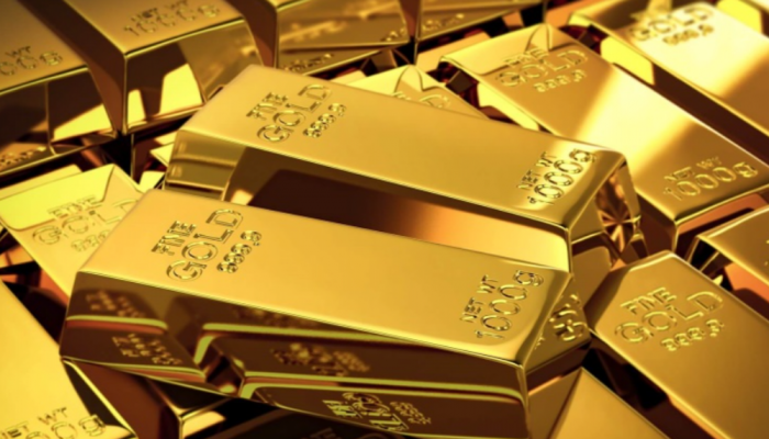 الذهب يستقر مع ترقب خفض أسعار الفائدة
