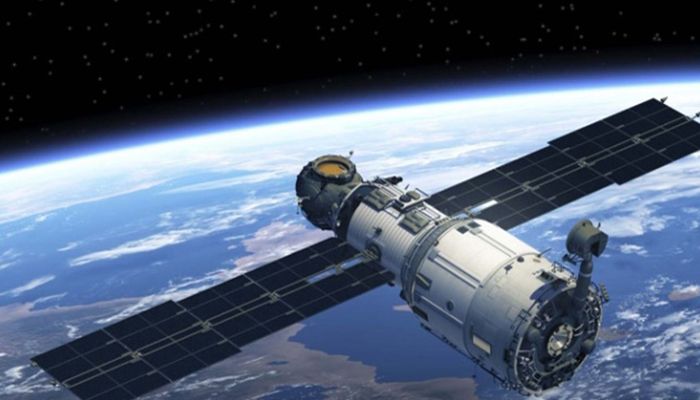 وكالة الفضاء الأمريكية تعتزم إرسال مركبة إلى القمر في 14 فبراير الجاري