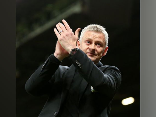 "Excited to be in India, connect with passionate fans": Manchester United legend Ole Gunnar Solskjaer as three-day tour kicks off in Bengaluru