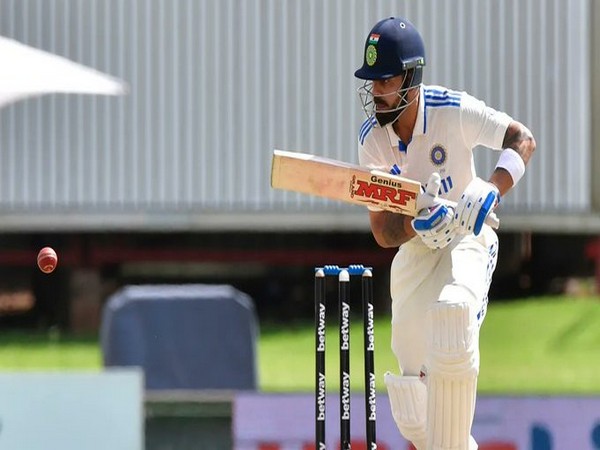 India squad for remaining England Tests announced, Virat set to miss entire series