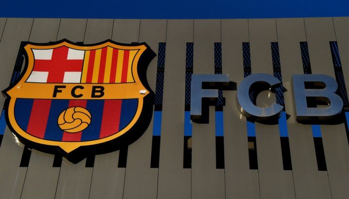 الحكم على نادي برشلونة بدفع أكثر من 20 مليون يورو