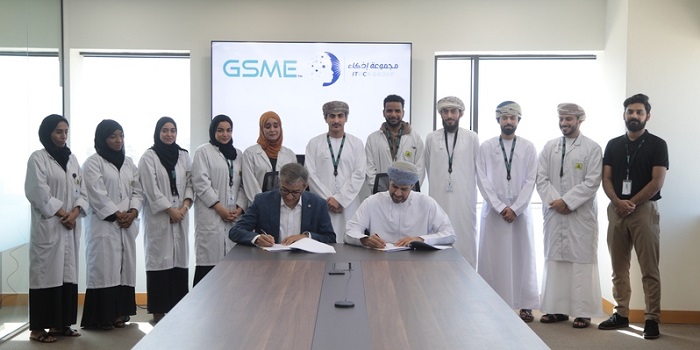 ITHCA Group invests in US firm GSME for development of semiconductor chips
