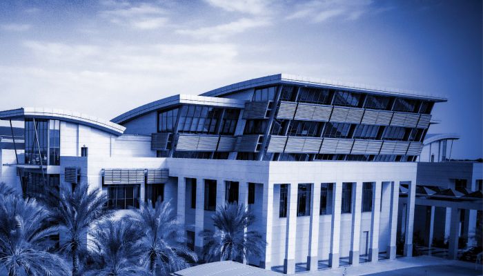 اليوم .. تدشين الهوية البصرية الجديدة لهيئة الطيران المدني ونادي الطيران المدني