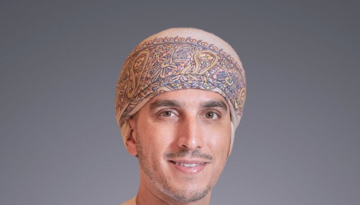 صاحب السمو كامل آل سعيد يرعى حفل افتتاح المؤتمر الـ34 للاتحاد العام العربي للتأمين