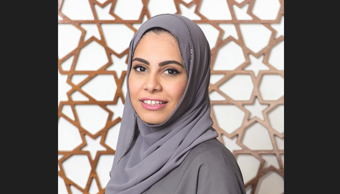Tejarah Talks showcases Oman’s ambitious investment landscape