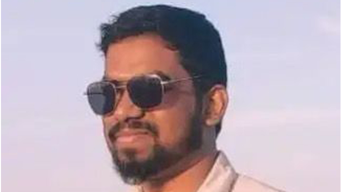 Days before his engagement, young  Indian expatriate dies in Oman rains