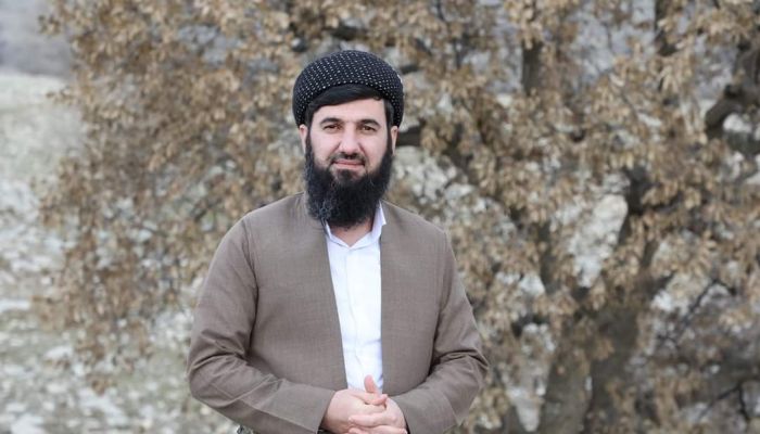 الداعية الإسلامي ماموستا سوران:  الصيام في شهر شعبان من الأعمال المستحبة شرعًا وسُنة