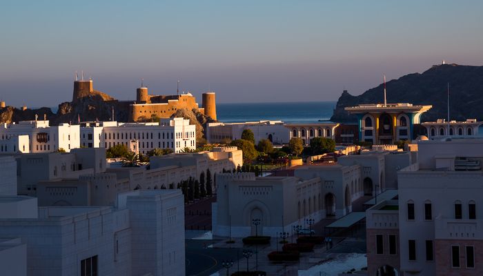اليونسكو تضم ثلاث مدن عُمانية إلى شبكتها العالمية لمدن التعلّم