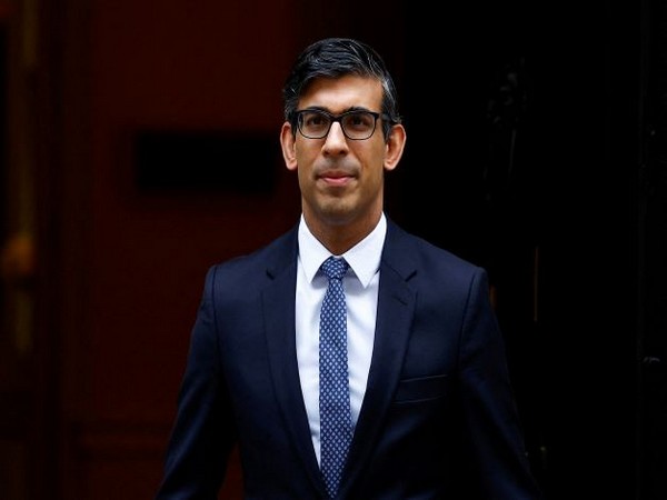 UK economy slips into recession