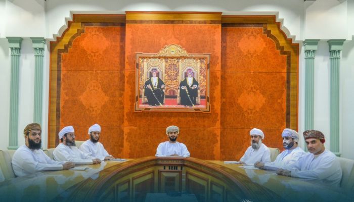 الأوقاف والشؤون الدينية: الإعلان عن مستحقي فرصة الحج عبر الرسائل النصية