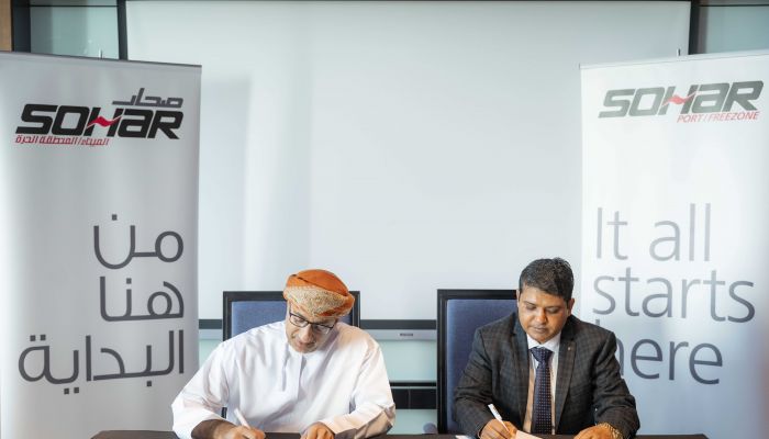 هيئة الرقابة الشرعية بميثاق للصيرفة الإسلامية تستعرض وتناقش الخطط المستقبليّة لتقديم أفضل الخدمات
