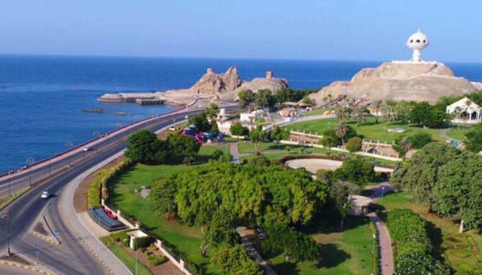 الطقس: صحو بوجه عام على معظم المحافظات