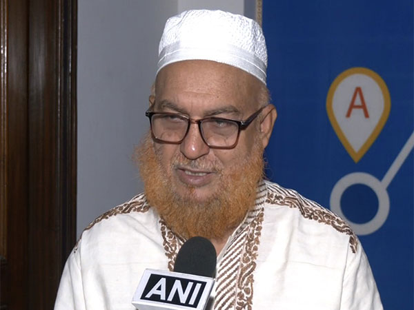 Bangladesh Islami Front rejects `India Out' social media campaign, calls for closer Delhi-Dhaka relations