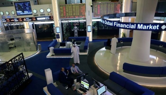 معظم أسواق الخليج تغلق على تراجع لهذه الأسباب