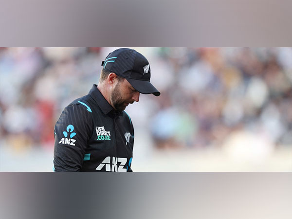 New Zealand, Australia's injury woes increase ahead of final T20I