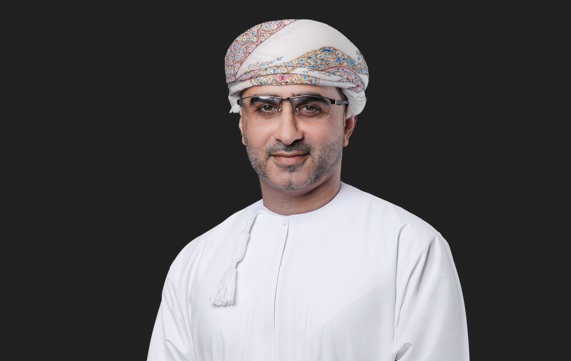 بنك التنمية يعين حسين اللواتي رئيسا تنفيذيا