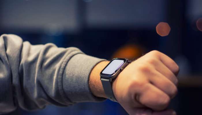Study explores role of smartwatches in revolutionising depression treatment
