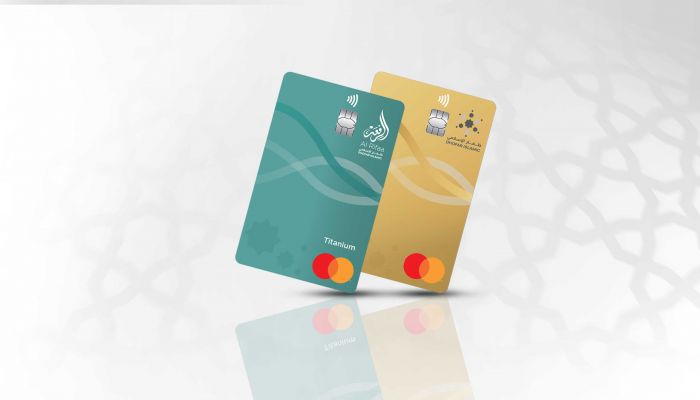 ظفار الإسلامي يطلق عرض حملة النقاط الإضافية لبطاقات الائتمان