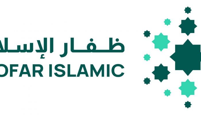 إطلاق إمكانات الصكوك في تمويل التنمية المستدامة في سلطنة عمان