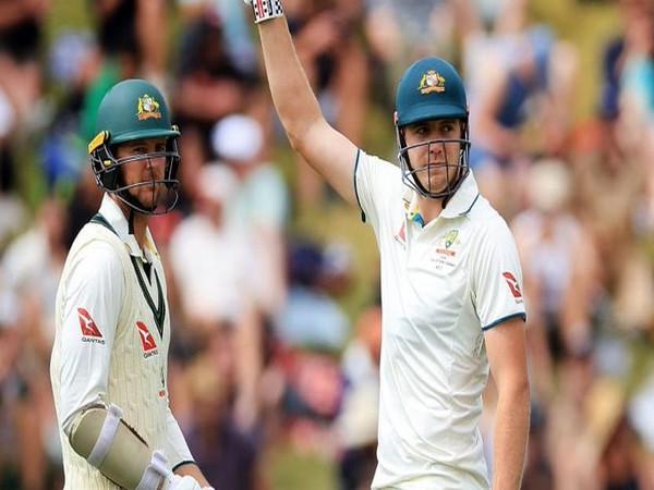 Cameron Green-Josh Hazlewood script history with record 116-run tenth wicket partnership in 1st Test against NZ