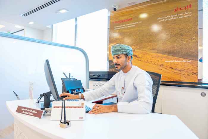 Meethaq Islamic Banking Successfully Upgrades its Digital Channels
